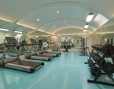 Eladó iroda/üzlethelyiség Budapest VIII. ker 48 900 000 Ft