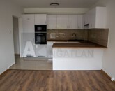 Eladó lakás Szeged 56 900 000 Ft