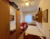 Eladó lakás Szombathely 51 900 000 Ft