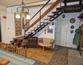 Eladó családi ház Vasad 89 000 000 Ft