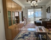 Eladó lakás Budapest XIII. ker 99 200 000 Ft