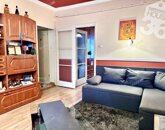 Eladó lakás Kecskemét 47 500 000 Ft