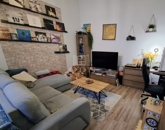 Eladó lakás Budapest VII. ker 89 500 000 Ft