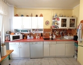 Eladó családi ház Mohács 79 900 000 Ft