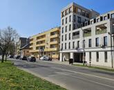 Eladó lakás Miskolc 46 500 000 Ft