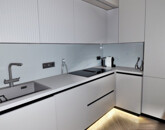 Eladó lakás Budapest IV. ker 133 500 000 Ft