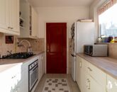 Eladó családi ház Siófok 99 500 000 Ft