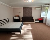 Eladó lakás Debrecen 65 000 000 Ft