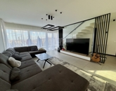 Kiadó családi ház Budaörs 2 000 000 Ft