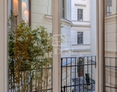 Eladó lakás Budapest VI. ker 109 000 000 Ft