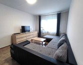 Eladó lakás Debrecen 65 600 000 Ft