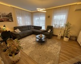 Eladó családi ház Nyíregyháza 87 000 000 Ft