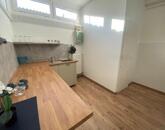 Kiadó ipari ingatlan Tata 280 000 Ft