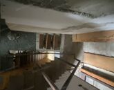 Eladó családi ház Dunaföldvár 34 700 000 Ft