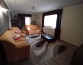 Eladó családi ház Érsekcsanád 68 800 000 Ft