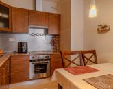 Eladó lakás Miskolc 62 000 000 Ft