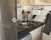 Eladó lakás Budapest XVIII. ker 70 900 000 Ft