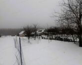 Eladó telek/földterület Pilis 12 500 000 Ft