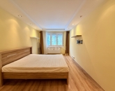 Eladó lakás Budapest III. ker 73 500 000 Ft