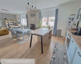 Eladó családi ház Pécs 86 900 000 Ft