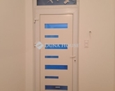 Eladó családi ház Vasad 71 900 000 Ft