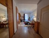 Eladó lakás Budapest XIII. ker 67 900 000 Ft