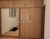 Eladó lakás Pécs 52 900 000 Ft