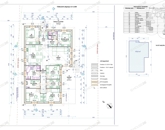 Eladó családi ház Kecskemét 89 000 000 Ft