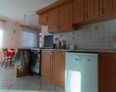 Eladó családi ház Nagykanizsa 69 900 000 Ft