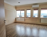 Eladó iroda/üzlethelyiség Pécs 690 000 000 Ft