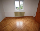 Kiadó lakás Kőszeg 150 000 Ft