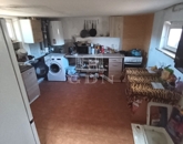 Eladó telek/földterület Diósd 39 990 000 Ft