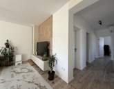 Eladó családi ház Sülysáp 79 000 000 Ft