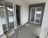 Eladó lakás Dunaharaszti 70 910 000 Ft