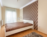 Eladó lakás Budapest XIII. ker 96 900 000 Ft