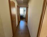 Eladó lakás Nyíregyháza 49 900 000 Ft