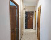 Eladó lakás Dunaföldvár 29 900 000 Ft