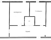 Eladó lakás Budapest XX. ker 76 990 000 Ft