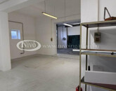 Kiadó ipari ingatlan Veszprém 468 000 Ft