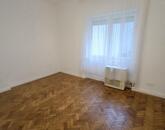 Kiadó lakás Budapest XI. ker 185 000 Ft