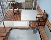 Eladó családi ház Erdőkertes 169 900 000 Ft