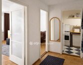 Eladó lakás Budapest III. ker 67 000 000 Ft