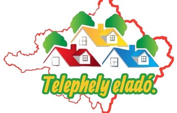 Eladó ipari ingatlan