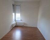 Eladó lakás Szeged 95 000 000 Ft