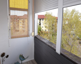 Eladó lakás Debrecen 57 700 000 Ft