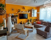 Eladó családi ház Kecskemét 95 000 000 Ft