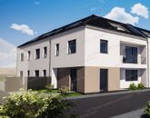 Eladó lakás Győr 47 990 000 Ft