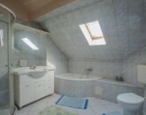 Eladó családi ház Budapest XX. ker 79 900 000 Ft