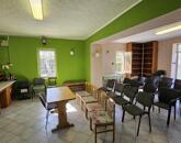 Eladó ipari ingatlan Miskolc 105 000 000 Ft