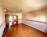 Kiadó lakás Kaposvár 110 000 Ft